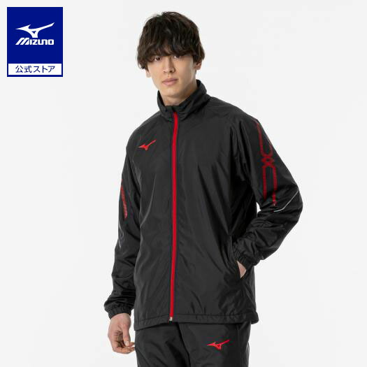 激安通販サイト sh_32mea63196.jpg コート、ジャケット