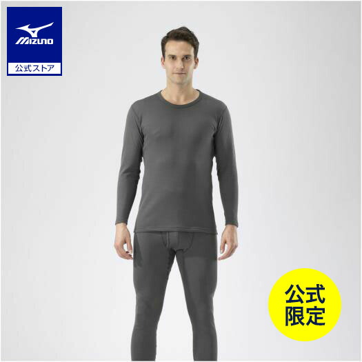 楽天市場】ミズノ公式 【ミズノ直営店限定/発熱素材】ブレス