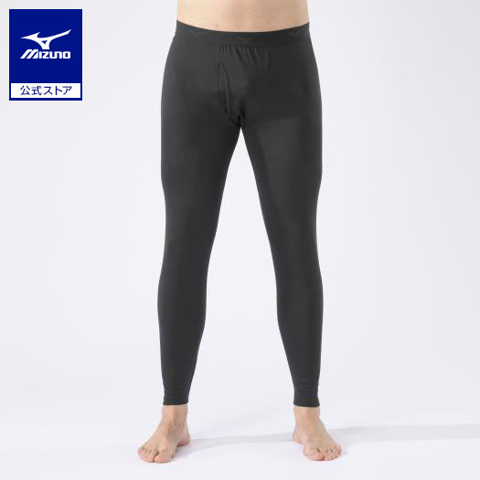 楽天市場】ミズノ公式 ウォーキングサポートタイツ レディース