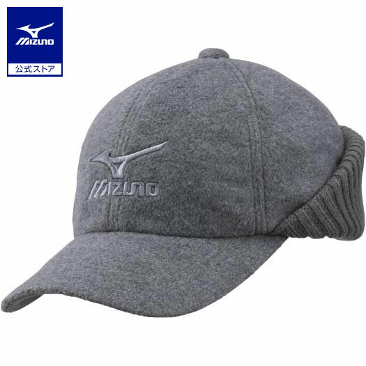 楽天市場】ミズノ公式 【IL BISONTE】POLARTECマイクロフリー