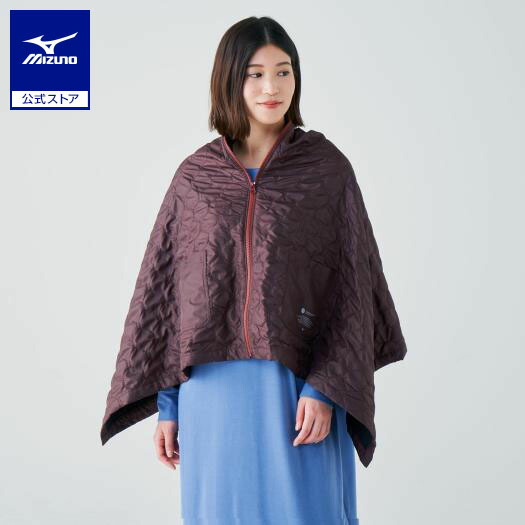 楽天市場】ミズノ公式 【発熱素材】ブレスサーモ防災用シュラフ