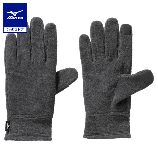 楽天市場】ミズノ公式【IL BISONTE/吸湿発熱】WINDSTOPPER プロダクト