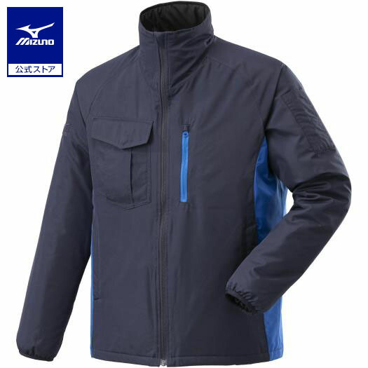 冬物セール！ミズノ　ブレスサーモシリーズ他　9点まとめ売り！ sh_f2je258014.jpg