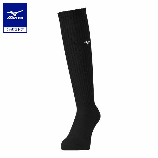 楽天市場】ミズノ公式 バレー2足組ソックス ショート ユニ