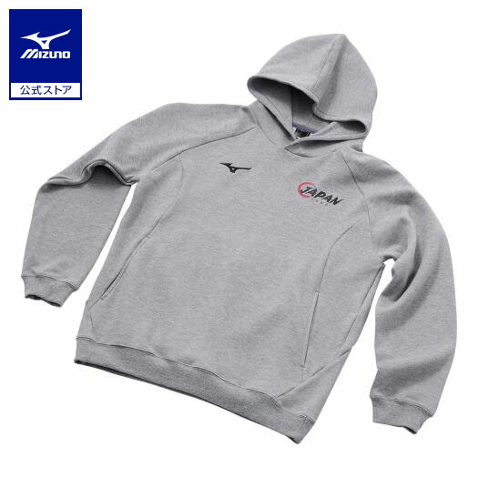 ミズノ 日本代表 Tシャツ MIZUNO ミズノ 柔道 Tシャツ 柔道日本代表応援Tシャツ 半袖