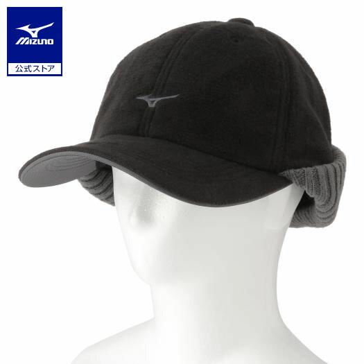 楽天市場】ミズノ公式 NEW VINTAGE GOLF MIZUNOロゴニット