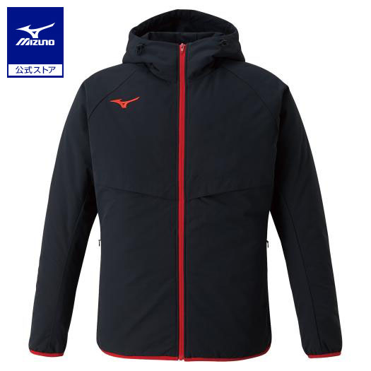 楽天市場】【楽天スーパーSALE割引】ミズノ公式 インサレーション