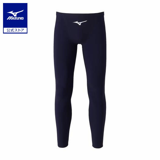 楽天市場】mizuno ミズノ 競泳用オープンウォーター ロングスパッツ