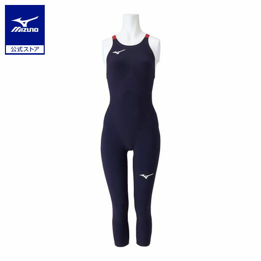 楽天市場】mizuno ミズノ 競泳用 オープンウォーター ロング
