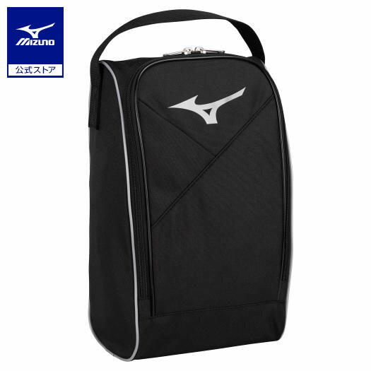 Mizuno Pro 赤黒 スパイク 収納袋付き 楽天市場】野球 シューズケース ミズノ公式 ミズノプロ MIZUNO