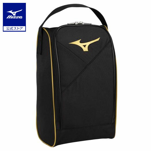 MIZUNO MASTERSシューズケース MIZUNO MASTERSシューズケース MIZUNO MASTERSシューズケース