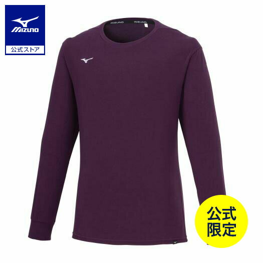 ［新品未使用］1993年　Jリーグ公式Tシャツ　MIZUNO 新品未使用］1993年 Jリーグ公式Tシャツ MIZUNO