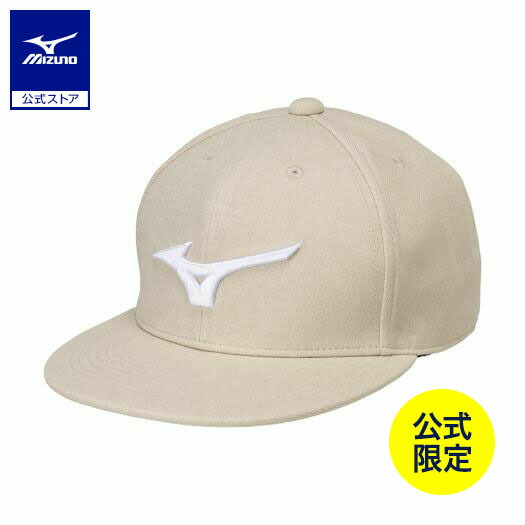 楽天市場】ミズノ公式 【大阪・関西万博】EXPO2025ミャクミャク