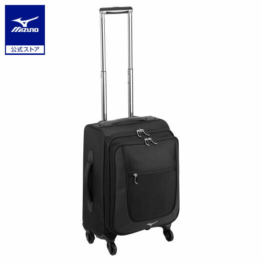 楽天市場】【ミズノ キャリーバッグ】 ミズノ 野球 キャリー
