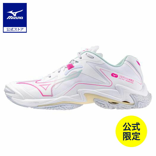 sh_v1ga240058.jpg