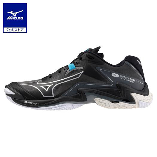 楽天市場】ミズノ公式 ウエーブライトニング Z8 WIDE WAVE LIGHTNING
