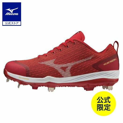 楽天市場】【返品送料無料】野球スパイク 金具 大人 高校野球