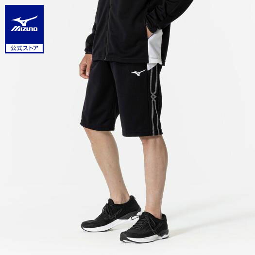 楽天市場】ミズノ サッカー フットサル MCライン ウォームアップハーフ