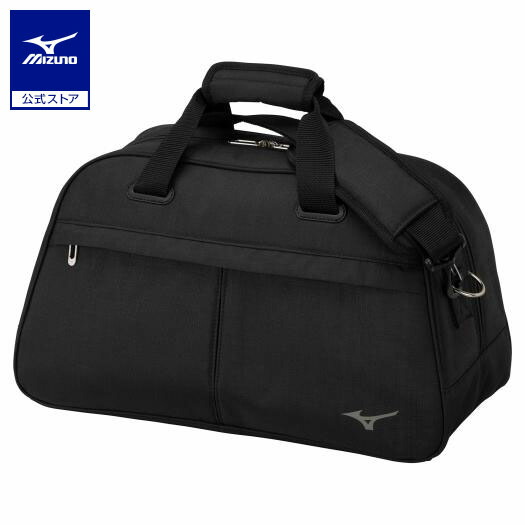 「ミズノ x kepani」コラボボストンバッグ ミズノ x kepani」コラボボストンバッグ ミズノ x kepani」コラボ