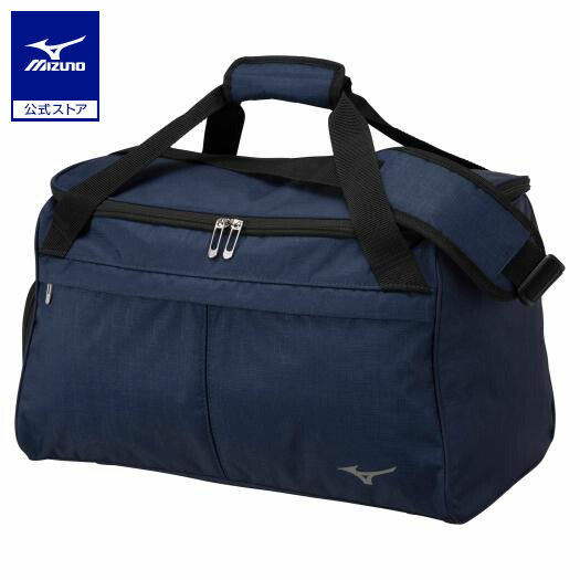 「ミズノ x kepani」コラボボストンバッグ ミズノ x kepani」コラボボストンバッグ ミズノ x kepani」コラボ