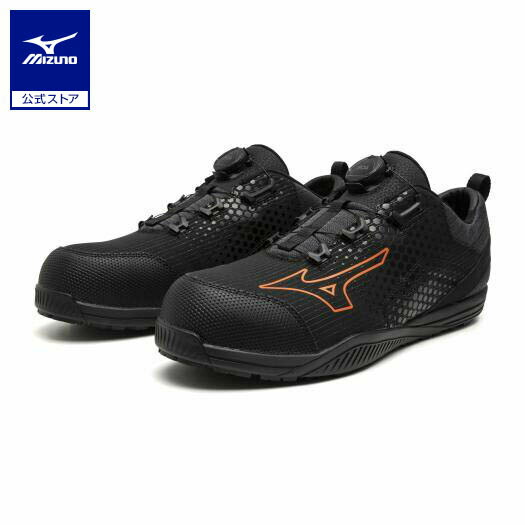 楽天市場】☆ミズノ/MIZUNO F1GA240262 ALMIGHTY TD2 51L BOA