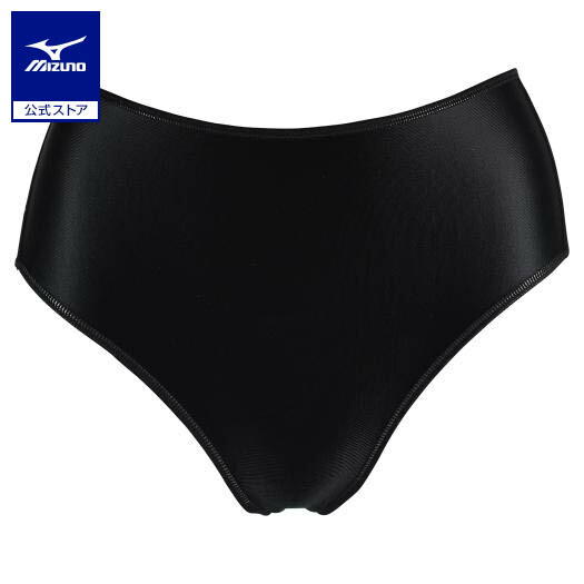 ミズノ レーシングトップ マーキング入り 31K-yrI6WAL._AC_SX425_.jpg