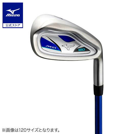 ベースボール