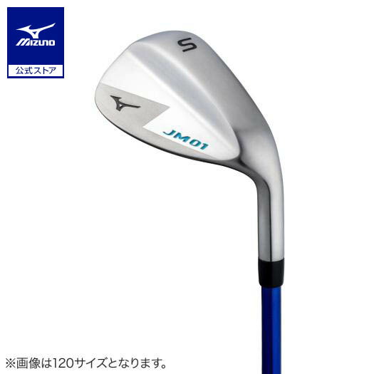 ベースボール