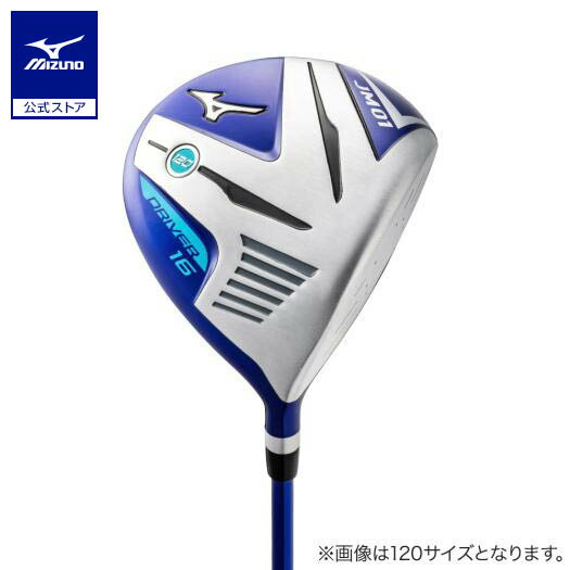 ゴルフピュアハイパーポロシャツ