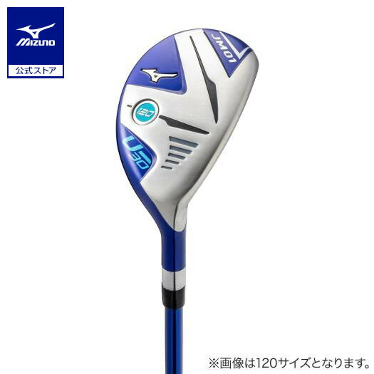 ゴルフピュアハイパーポロシャツ