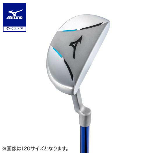 ゴルフピュアハイパーポロシャツ