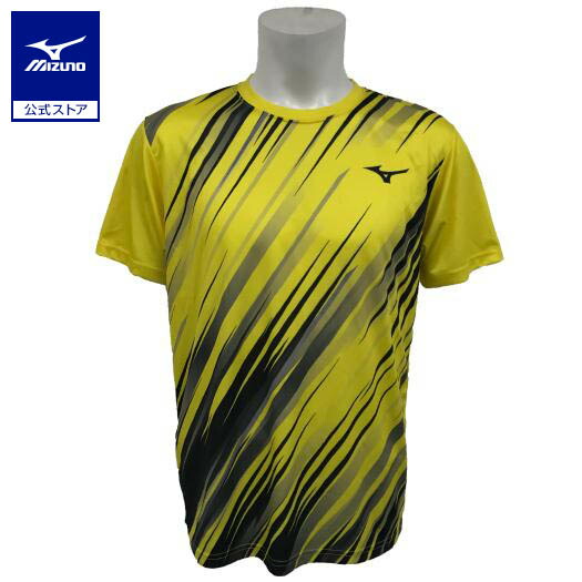 楽天市場】ミズノ公式 2023インターハイ陸上Tシャツ ブロック大会記念