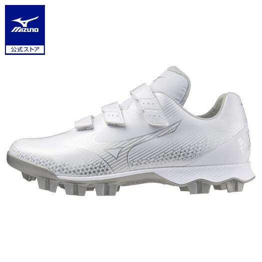 楽天市場】返品送料無料 野球スパイク ポイント 大人 高校野球対応