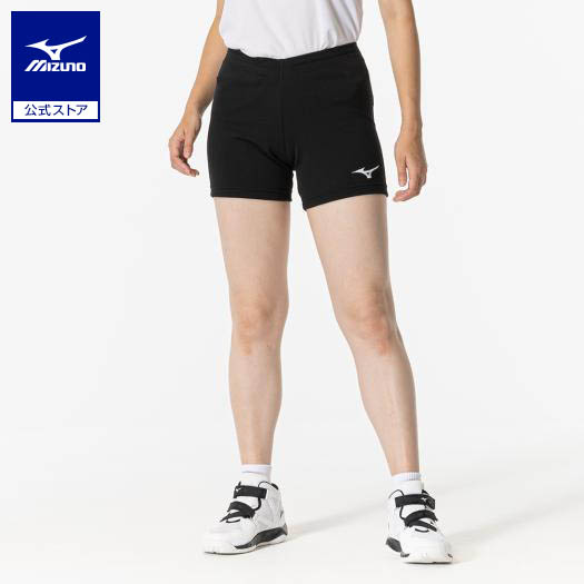 駿台学園バレーボール部スポンサーゲームパンツ Amazon.co.jp: ・駿台学園 ゲームパンツ : おもちゃ