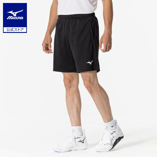 楽天市場】ミズノ公式 ゲームパンツ バレーボール レディース
