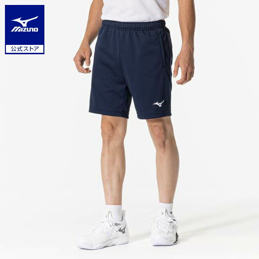 激レア 陸上バレーボール ゲームパンツ ミズノ オールジャパン 国体 激レア 陸上バレーボール ゲームパンツ ミズノ オールジャパン 国体 激