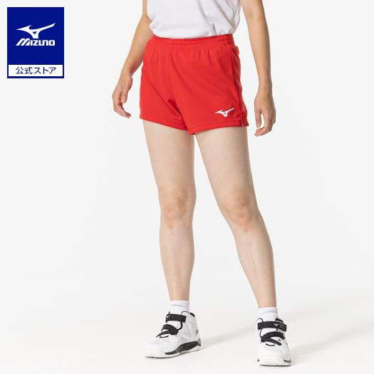 sh_v2mbb20162.jpg