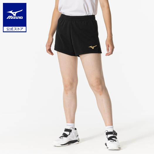 TRES - ウィメンズバレーボールパンツ2枚セット TRES - ウィメンズバレーボールパンツ2枚セットの通販 by ALPS
