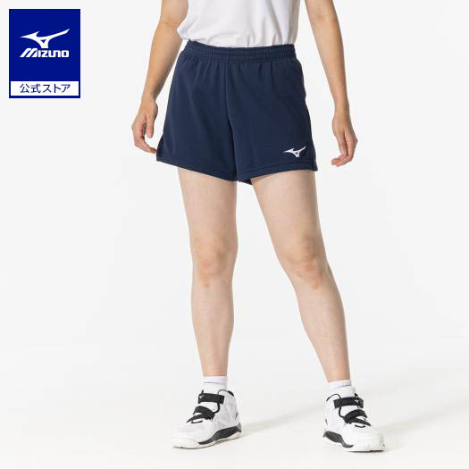 Mizuno 2XL 日本大学バレーボールパンツ 黒/赤 Mizuno 2XL 日本大学バレーボールパンツ 黒/赤 楽天市場】ミズノ