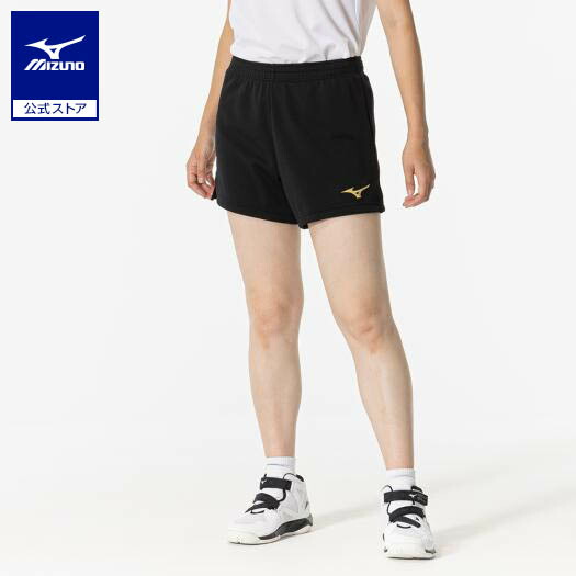 sh_v2mbb20295.jpg