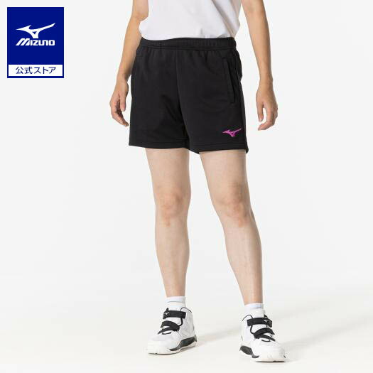 Mizuno 日本大学ゲームパンツ 練習着 楽天市場】ミズノ公式 ゲーム