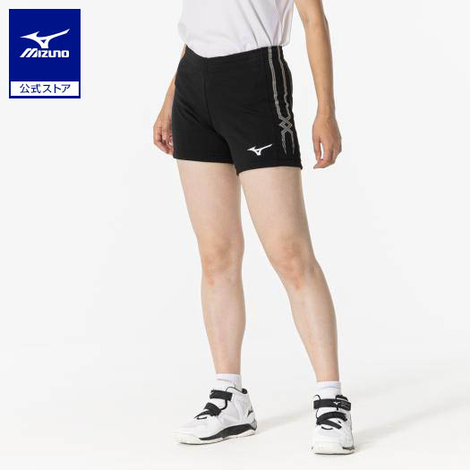 sh_v2mbb22109.jpg