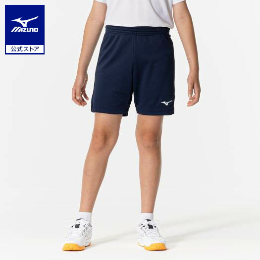 【新品未使用】Mizuno バレーボールゲームパンツ 黒/黄 楽天市場】ミズノ バレーボール パンツ ウィメンズ 女性用