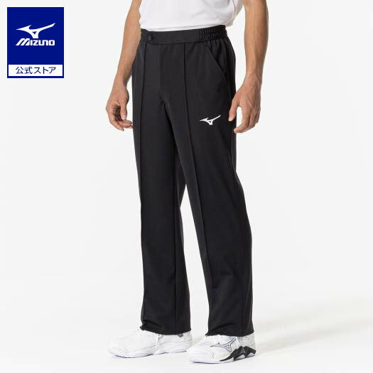 楽天市場】【送料無料】ミズノ mizuno レディース レフリーパンツ