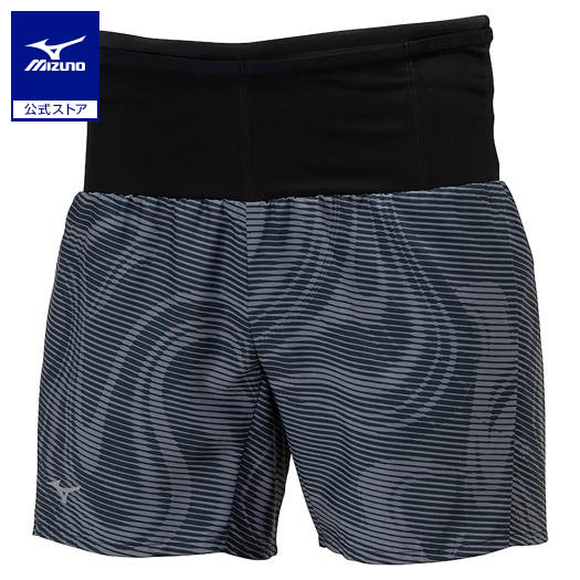 合馬公式アカウント2専用！！ 【試着のみ】ランバン ラビット