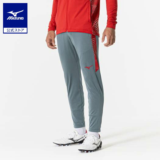 楽天市場】ミズノ公式 トレーニングパンツ ユニセックス ブラック