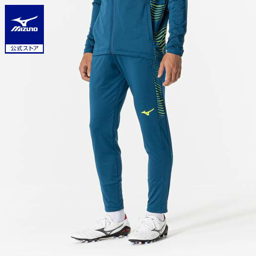 楽天市場】ミズノ公式 トレーニングパンツ ユニセックス ブラック