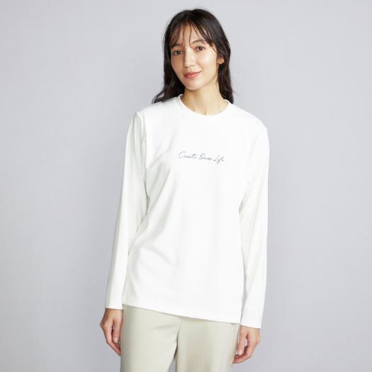 楽天市場】ミズノ公式 UVカットポンチTシャツ レディース ライト