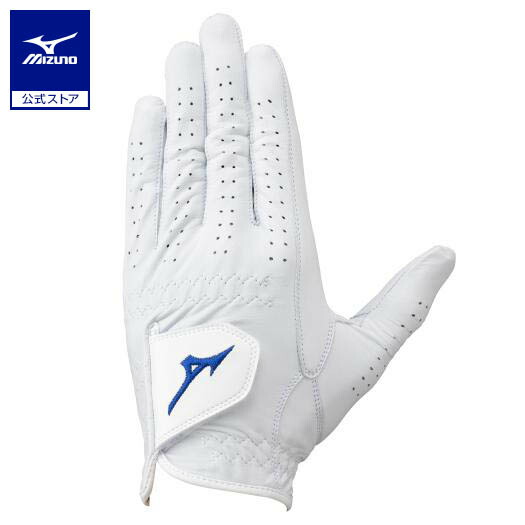 新品】 ミズノ RB 566 ネクスドライブ ホワイト 3ダース MIZUNO