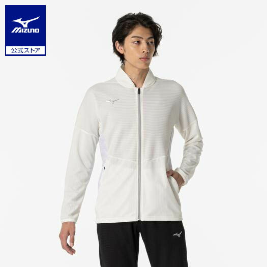 楽天市場】ミズノ公式 汗処理 通気 ドライエアロフロークーラー